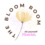 The Bloom Room