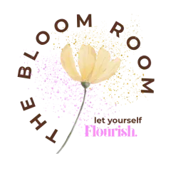 The Bloom Room