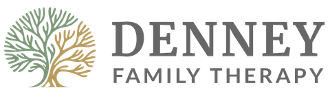 Denney Family Therapy