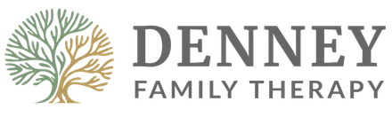 Denney Family Therapy