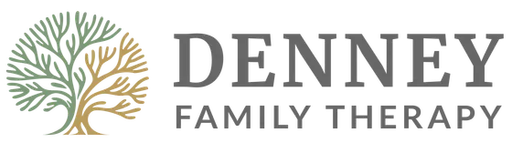 Denney Family Therapy
