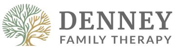 Denney Family Therapy