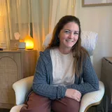 Jennie Denney, MA