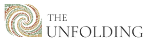 The Unfolding